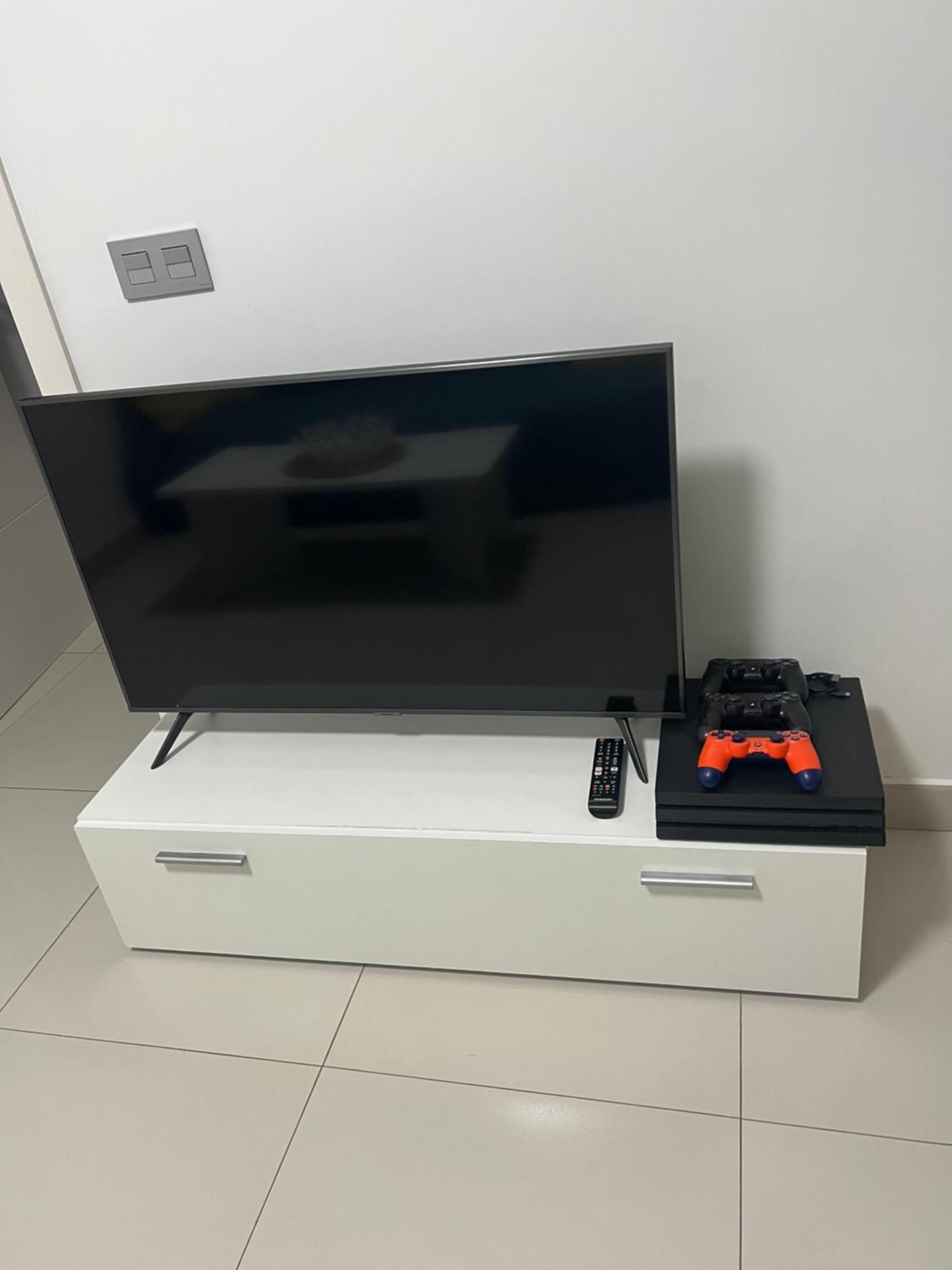Beach Apartment トレビエハ エクステリア 写真